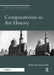 Comparativism in Art History by Jas Elsner