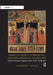 Mary of Mercy in Medieval and Renaissance Italian Art: Devotional Image and Civic Emblem by Katherine T. Brown
