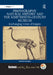 Photography, Natural History and the Nineteenth-Century Museum: Exchanging Views of Empire by Kathleen Davidson