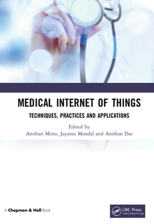 Medical Internet of Things by 