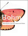 Wholeness And The Implicate Order by David Bohm