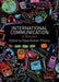 International Communication: A Reader by Daya Kishan Thussu