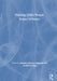 Nursing Older People: Realities of Practice by Heather Elbourne