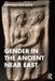 Gender in the Ancient Near East by Budin, Stephanie