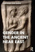 Gender in the Ancient Near East by Budin, Stephanie