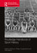 Routledge Handbook of Sport History by Whitmore, Simon