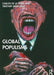 Global Populisms by DE LA TORRE