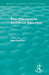New Directions in Vocational Education by Alan Rumney