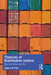Theories of Distributive Justice: Who Gets What and Why by Jeppe Platz