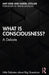 What is Consciousness? by Kind, Amy