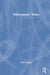 Philosophers' Walks by Bruce Baugh