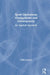 Sport Operations Management and Development: An Applied Approach by Piekarz Mark
