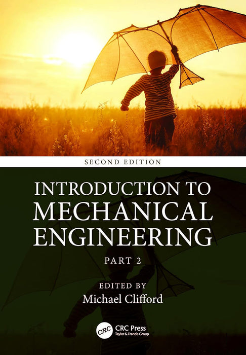 Introduction to Mechanical Engineering