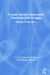 Trauma and the Destructive-Transformative Struggle: Clinical Perspectives by McBride Terrence