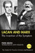 Lacan and Marx: The Invention of the Symptom by Bruno Pierre