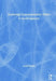 Exploring Communication Ethics: A Socratic Approach by Randy Bobbitt