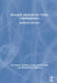 Research Methods for Public Administrators by Gary Rassel