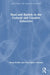 Race and Racism in the Cultural and Creative Industries by Nessa Keddo, Clive Chijioke Nwonka