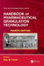 Handbook of Pharmaceutical Granulation Technology by Dilip M. Parikh