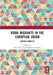 Roma Migrants in the European Union: Un/Free Mobility by Yildiz Can