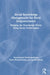 Social Knowledge Management for Rural Empowerment: Bridging the Knowledge Divide Using Social Technologies by Somprakash Bandyopadhyay