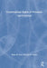 Constitutional Rights of Prisoners by Shaun M. Gann