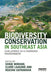 Biodiversity Conservation in Southeast Asia: Challenges in a Changing Environment by Serge Morand