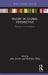 Rugby in Global Perspective: Playing on the Periphery by John Harris