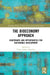 The Bioeconomy Approach: Constraints and Opportunities for Sustainable Development by Nagothu Udaya Sekhar