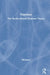 Pointless: The Reality behind Quantum Theory by RW Boyer