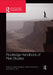 Routledge Handbook of Risk Studies by Adam Burgess
