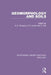 Geomorphology and Soils by K. S. Richards