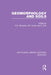 Geomorphology and Soils by K.S. Richards