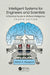 Intelligent Systems for Engineers and Scientists: A Practical Guide to Artificial Intelligence by Adrian A. Hopgood