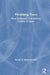 Privatizing Peace: How Commerce Can Reduce Conflict in Space by Wendy N. Whitman Cobb