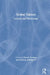 Global Tabloid: Culture and Technology by Conboy Martin