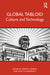 Global Tabloid: Culture and Technology by Martin Conboy