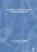 Handbook of Ethnography in Healthcare Research by Paul Hackett