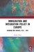 Immigration and Integration Policy in Europe: Denmark and Sweden, 1970-2010 by Abbas Haider
