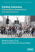 Cycling Societies: Innovations, Inequalities and Governance by Dennis Zuev