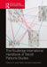 The Routledge International Handbook of Talcott Parsons Studies by Treviño A. Javier