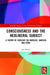 Consciousness and the Neoliberal Subject: A Theory of Ideology via Marcuse, Jameson and Zizek by Jon Bailes