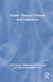 Islamic Financial Markets and Institutions by Abul Hassan