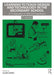 Learning to Teach Design and Technology in the Secondary School by Alison Hardy