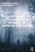 Psychodynamic Self Psychology in the Treatment of Anorexia and Bulimia by Eytan Bachar