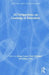 10 Perspectives on Learning in Education by Jimmy Casas
