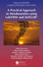 A Practical Approach to Metaheuristics Using LabVIEW and Matlab(r) by Pedro Ponce-Cruz