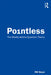 Pointless: The Reality behind Quantum Theory by RW Boyer