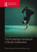 The Routledge Handbook of Bodily Awareness by Alsmith, Adrian J.T.