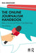 The Online Journalism Handbook by BRADSHAW, PAUL